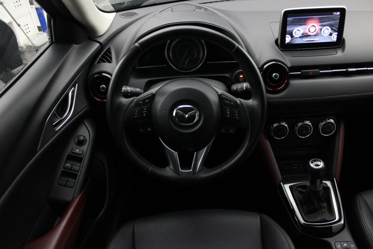 mazda-cx-3-2016-diesel-1499cc