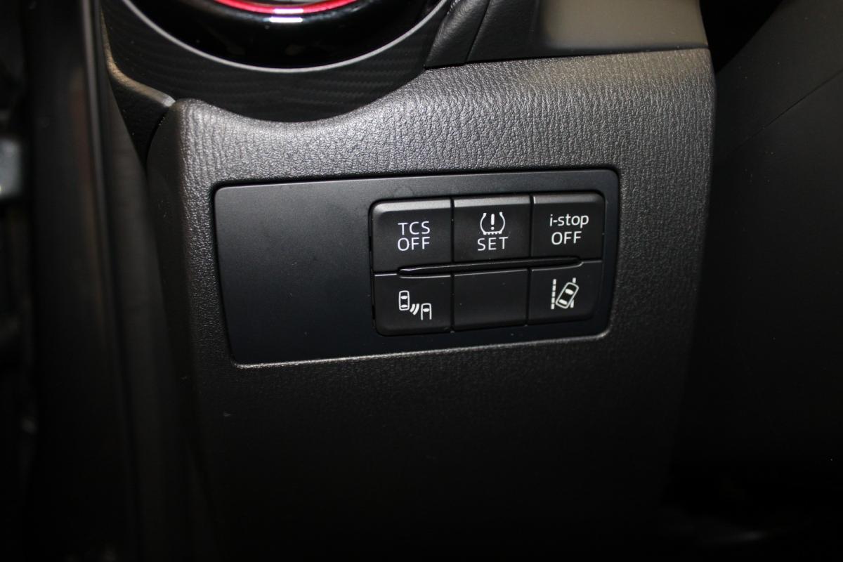 mazda-cx-3-2016-diesel-1499cc