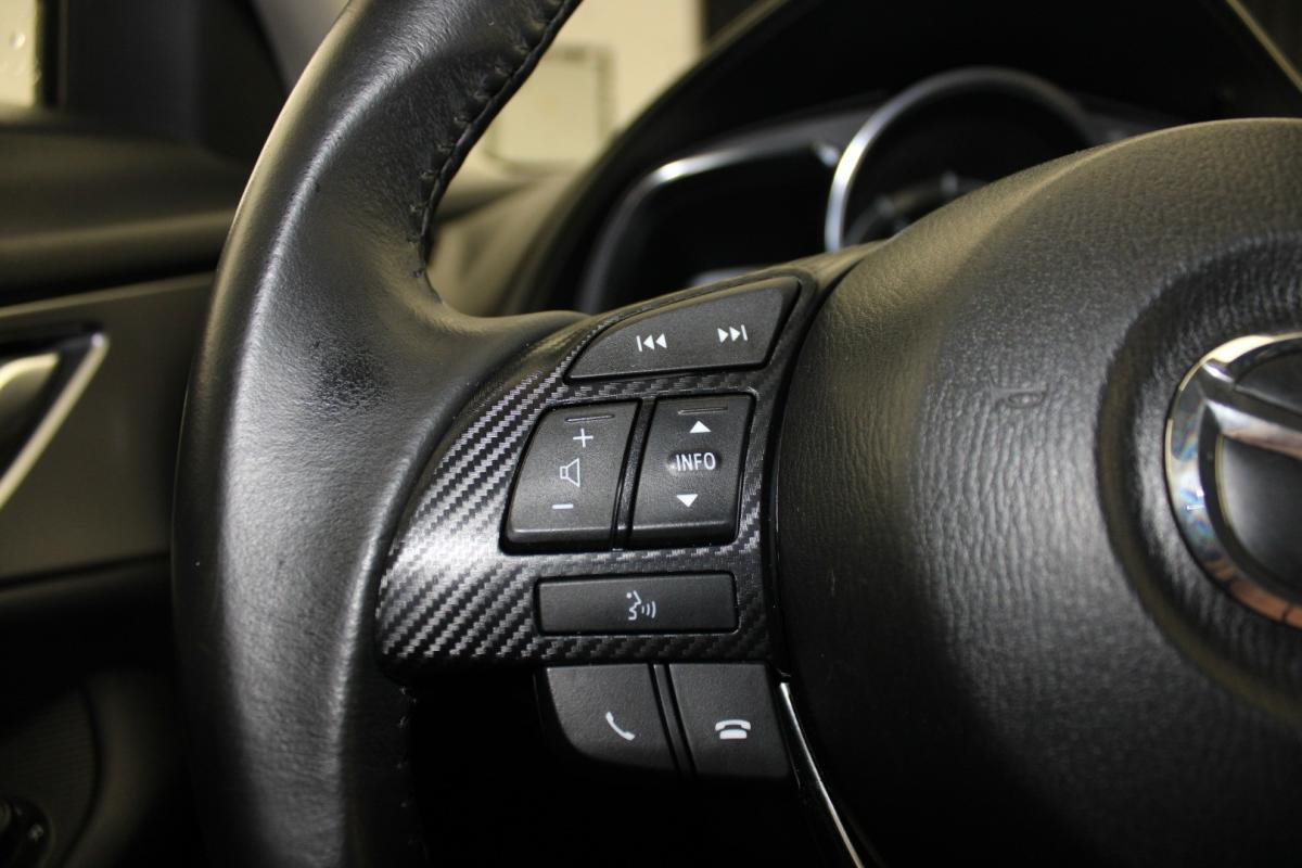 mazda-cx-3-2016-diesel-1499cc