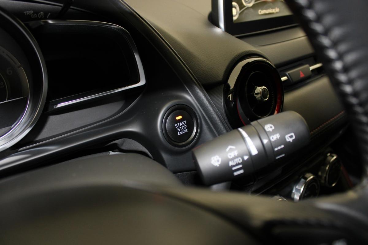 mazda-cx-3-2016-diesel-1499cc