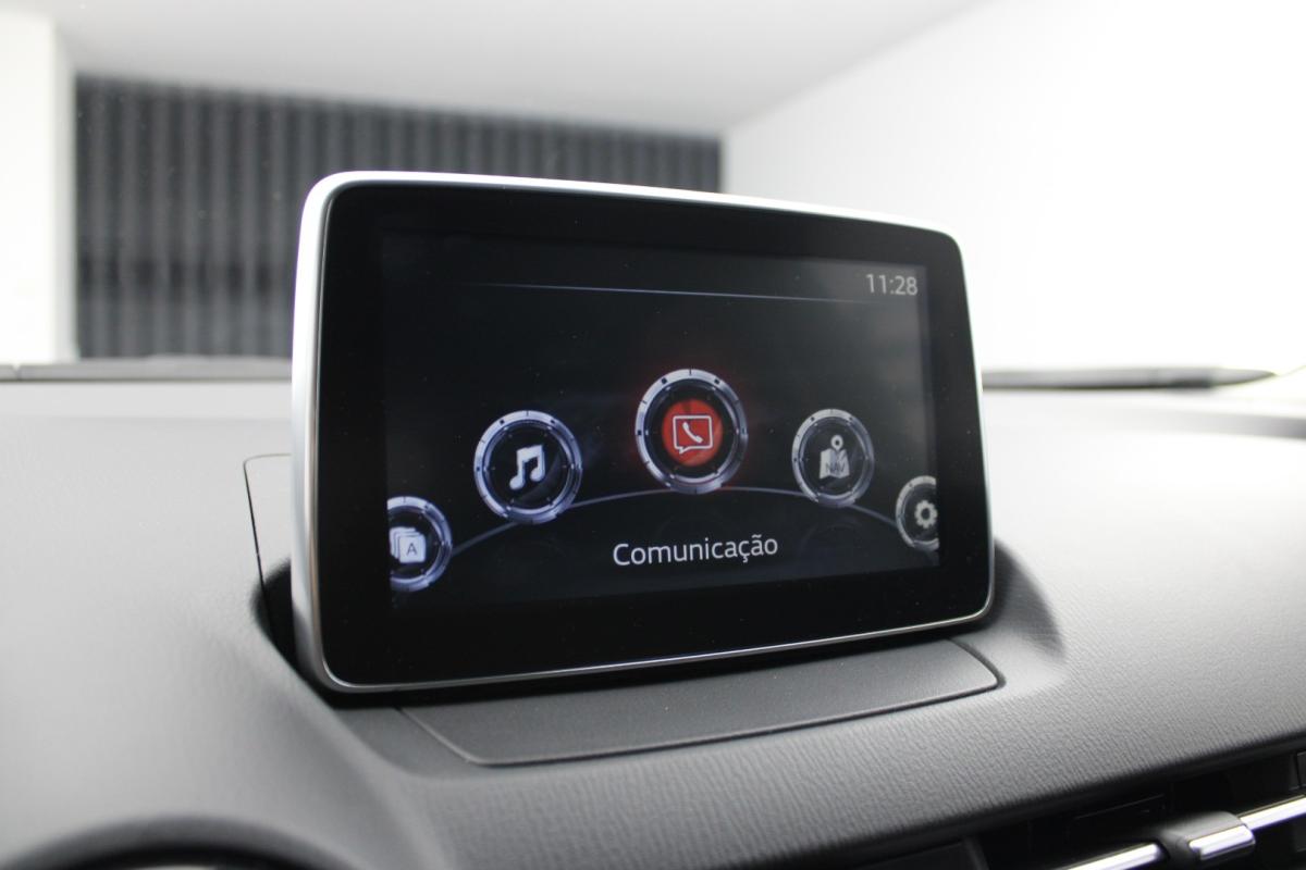 mazda-cx-3-2016-diesel-1499cc
