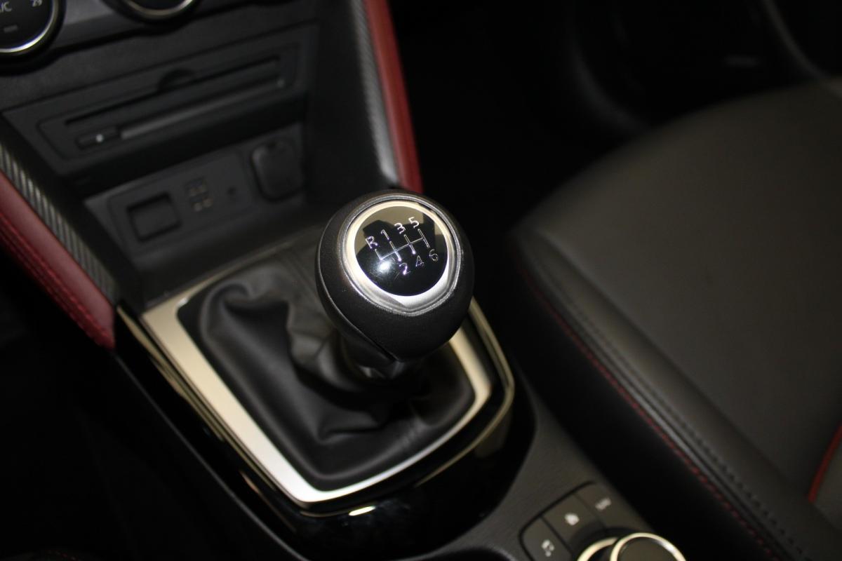 mazda-cx-3-2016-diesel-1499cc