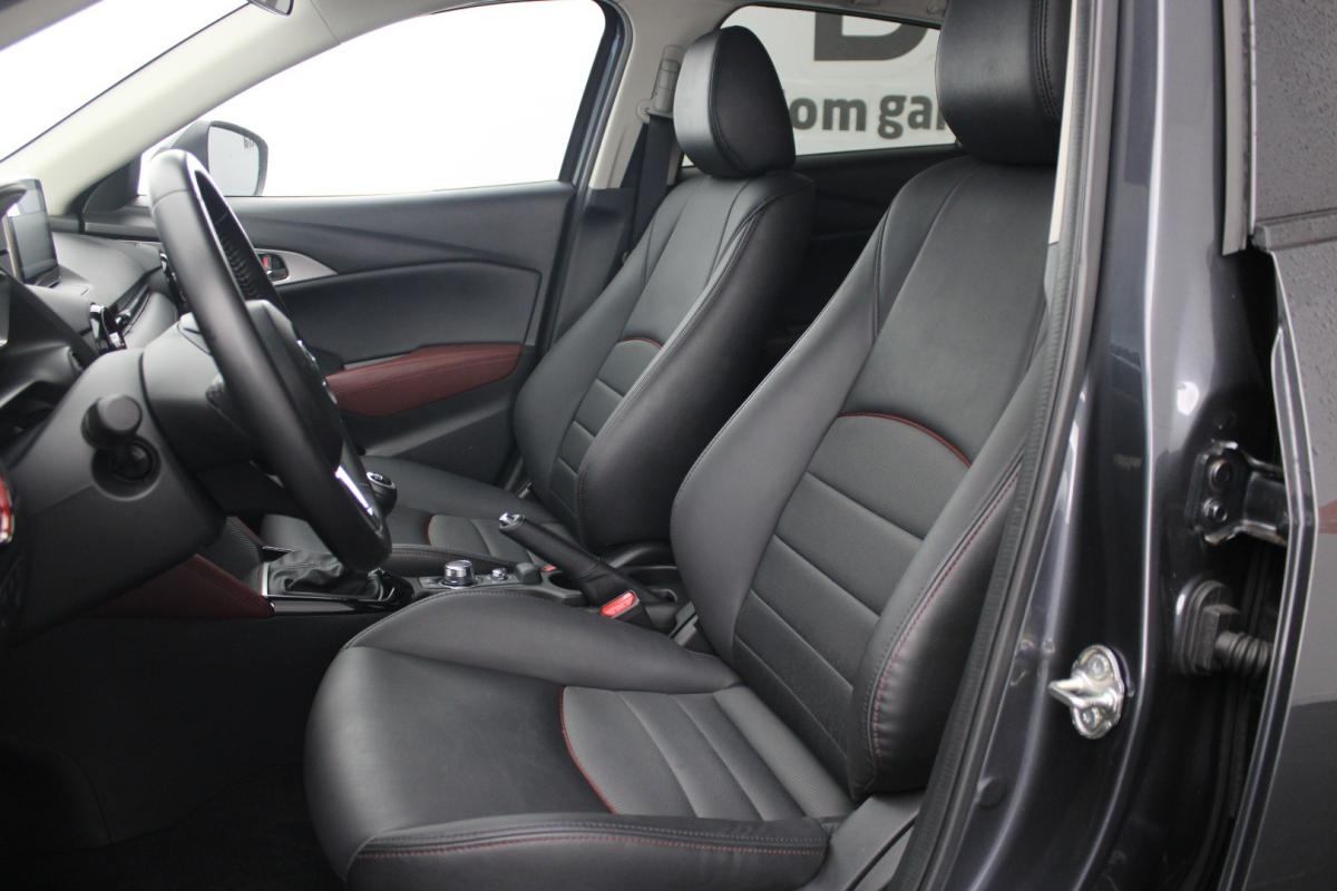 mazda-cx-3-2016-diesel-1499cc
