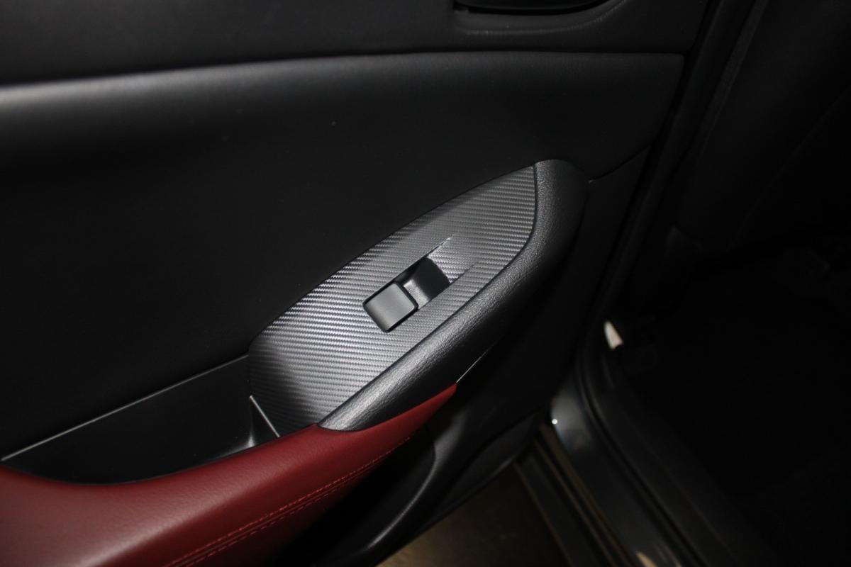 mazda-cx-3-2016-diesel-1499cc