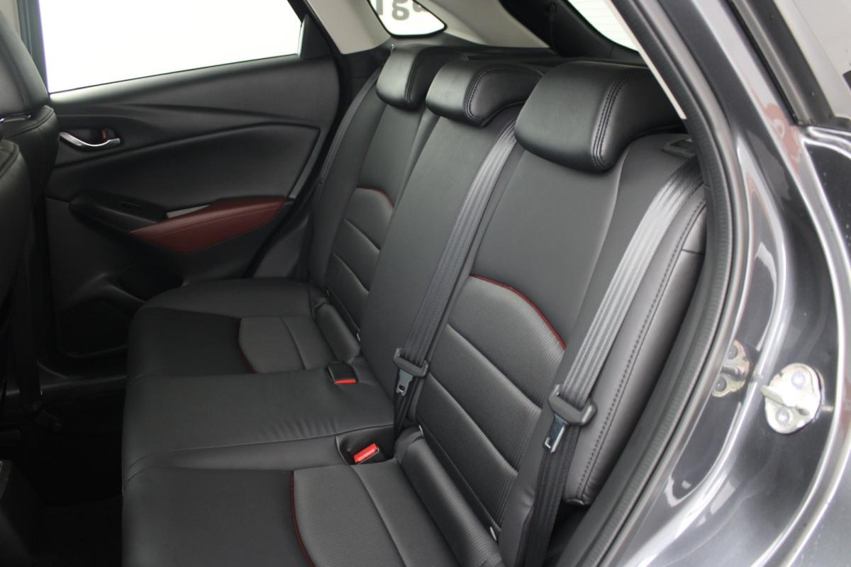 mazda-cx-3-2016-diesel-1499cc