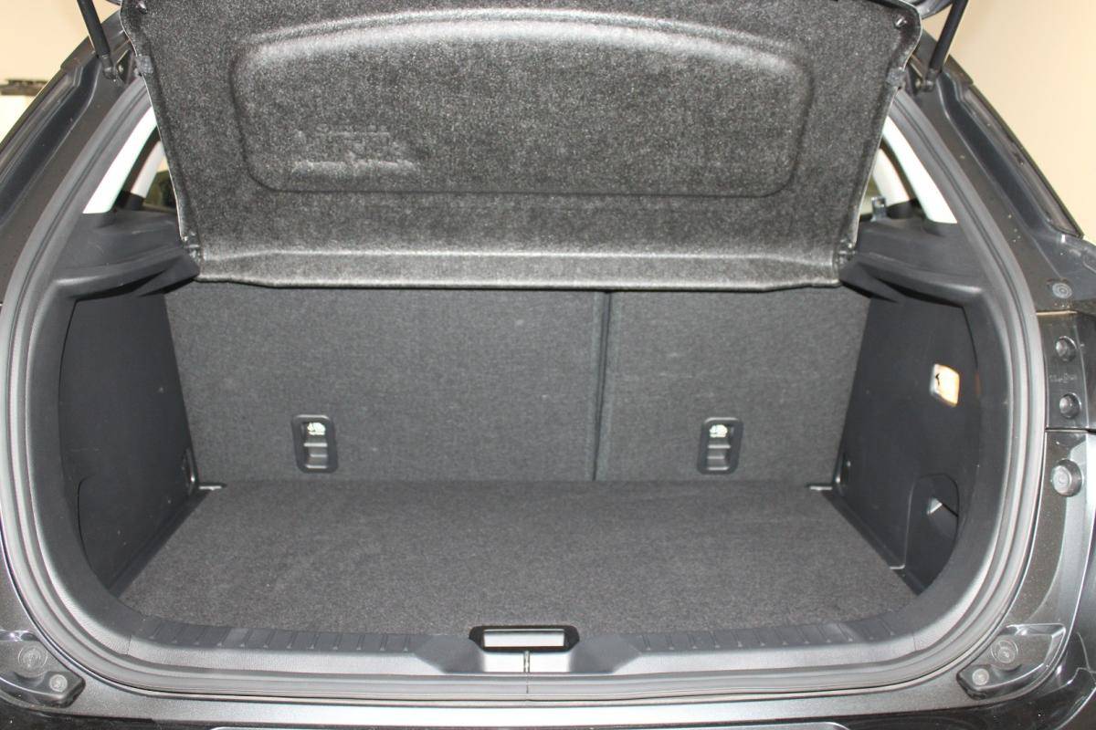 mazda-cx-3-2016-diesel-1499cc