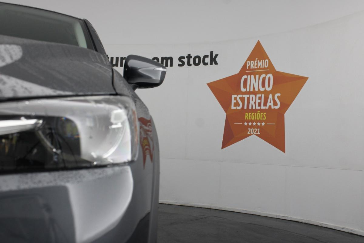 mazda-cx-3-2016-diesel-1499cc