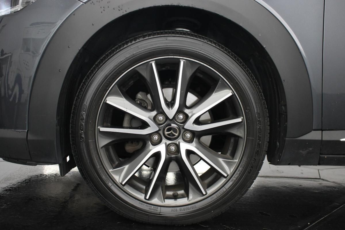 mazda-cx-3-2016-diesel-1499cc