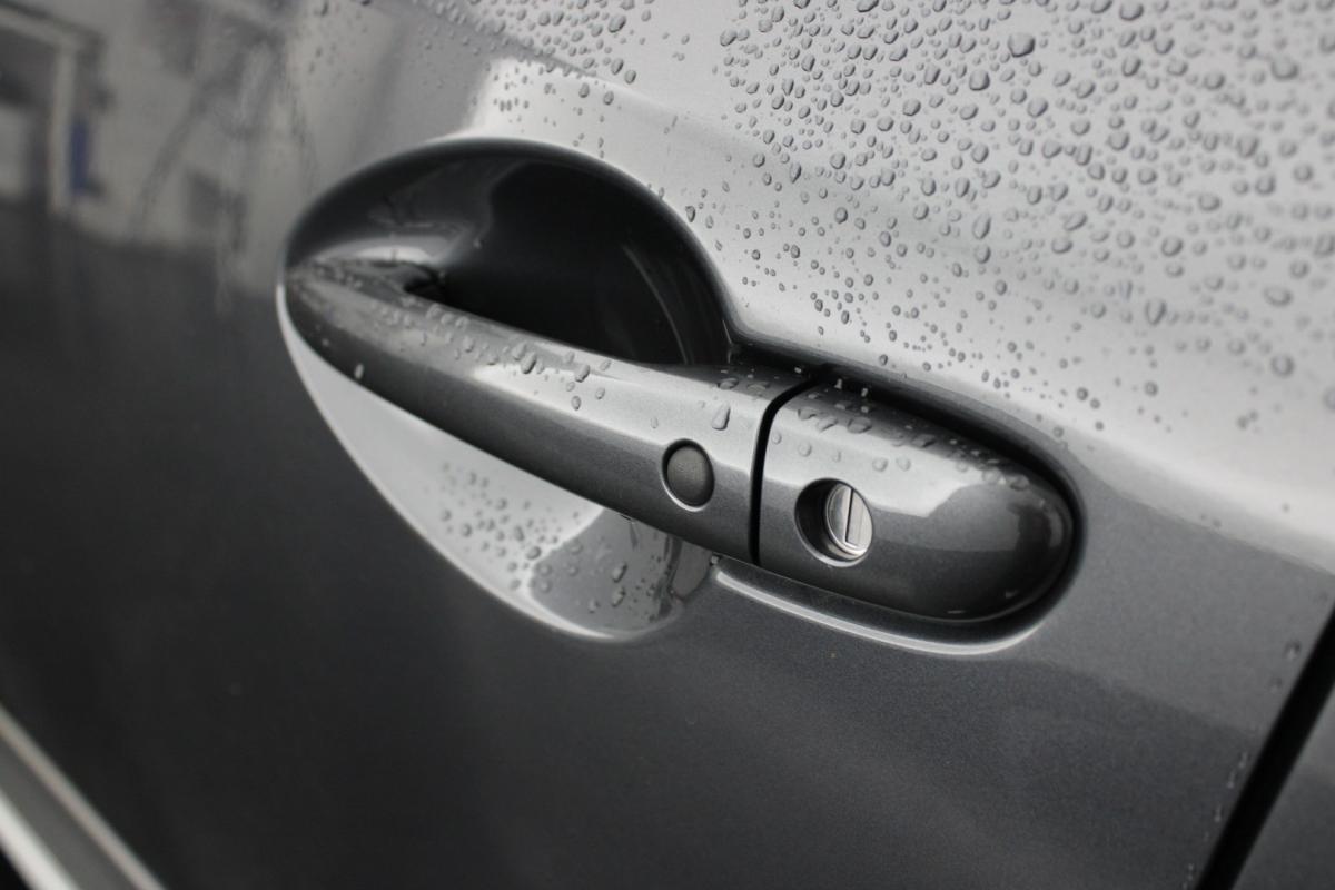 mazda-cx-3-2016-diesel-1499cc