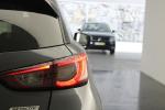 mazda-cx-3-2016-diesel-1499cc