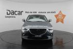 mazda-cx-3-2016-diesel-1499cc