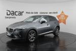 mazda-cx-3-2016-diesel-1499cc
