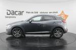 mazda-cx-3-2016-diesel-1499cc