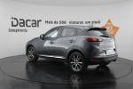 mazda-cx-3-2016-diesel-1499cc