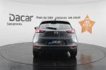 mazda-cx-3-2016-diesel-1499cc