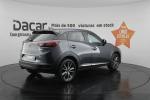 mazda-cx-3-2016-diesel-1499cc
