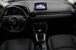 mazda-cx-3-2016-diesel-1499cc