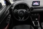 mazda-cx-3-2016-diesel-1499cc