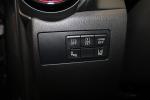 mazda-cx-3-2016-diesel-1499cc