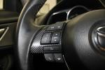 mazda-cx-3-2016-diesel-1499cc