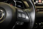 mazda-cx-3-2016-diesel-1499cc