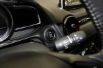 mazda-cx-3-2016-diesel-1499cc