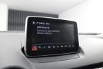mazda-cx-3-2016-diesel-1499cc