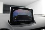 mazda-cx-3-2016-diesel-1499cc