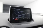 mazda-cx-3-2016-diesel-1499cc