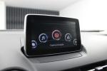 mazda-cx-3-2016-diesel-1499cc