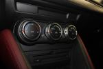 mazda-cx-3-2016-diesel-1499cc