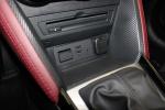 mazda-cx-3-2016-diesel-1499cc