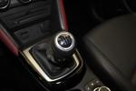 mazda-cx-3-2016-diesel-1499cc