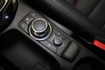 mazda-cx-3-2016-diesel-1499cc