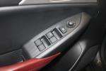 mazda-cx-3-2016-diesel-1499cc