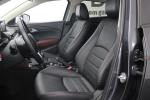 mazda-cx-3-2016-diesel-1499cc