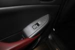 mazda-cx-3-2016-diesel-1499cc