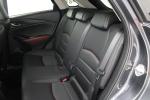 mazda-cx-3-2016-diesel-1499cc
