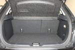 mazda-cx-3-2016-diesel-1499cc