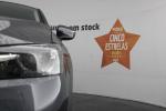 mazda-cx-3-2016-diesel-1499cc