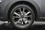 mazda-cx-3-2016-diesel-1499cc