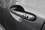mazda-cx-3-2016-diesel-1499cc