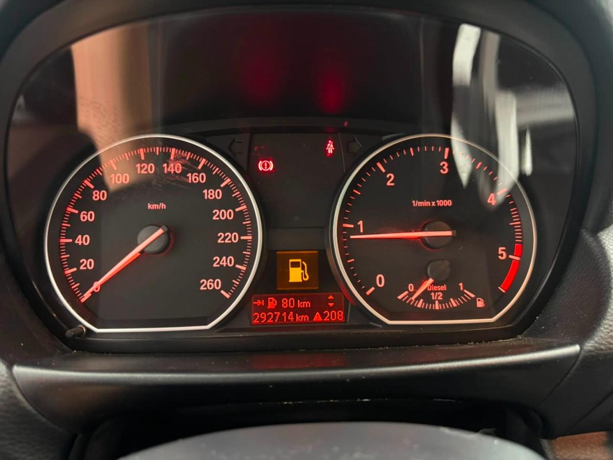 bmw-serie-1-2010-diesel-1995cc