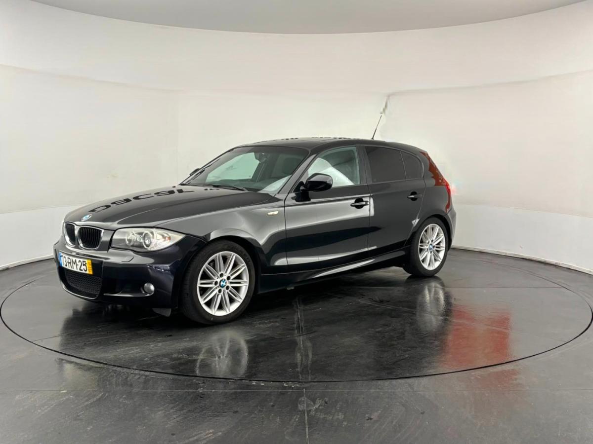 bmw-serie-1-2010-diesel-1995cc