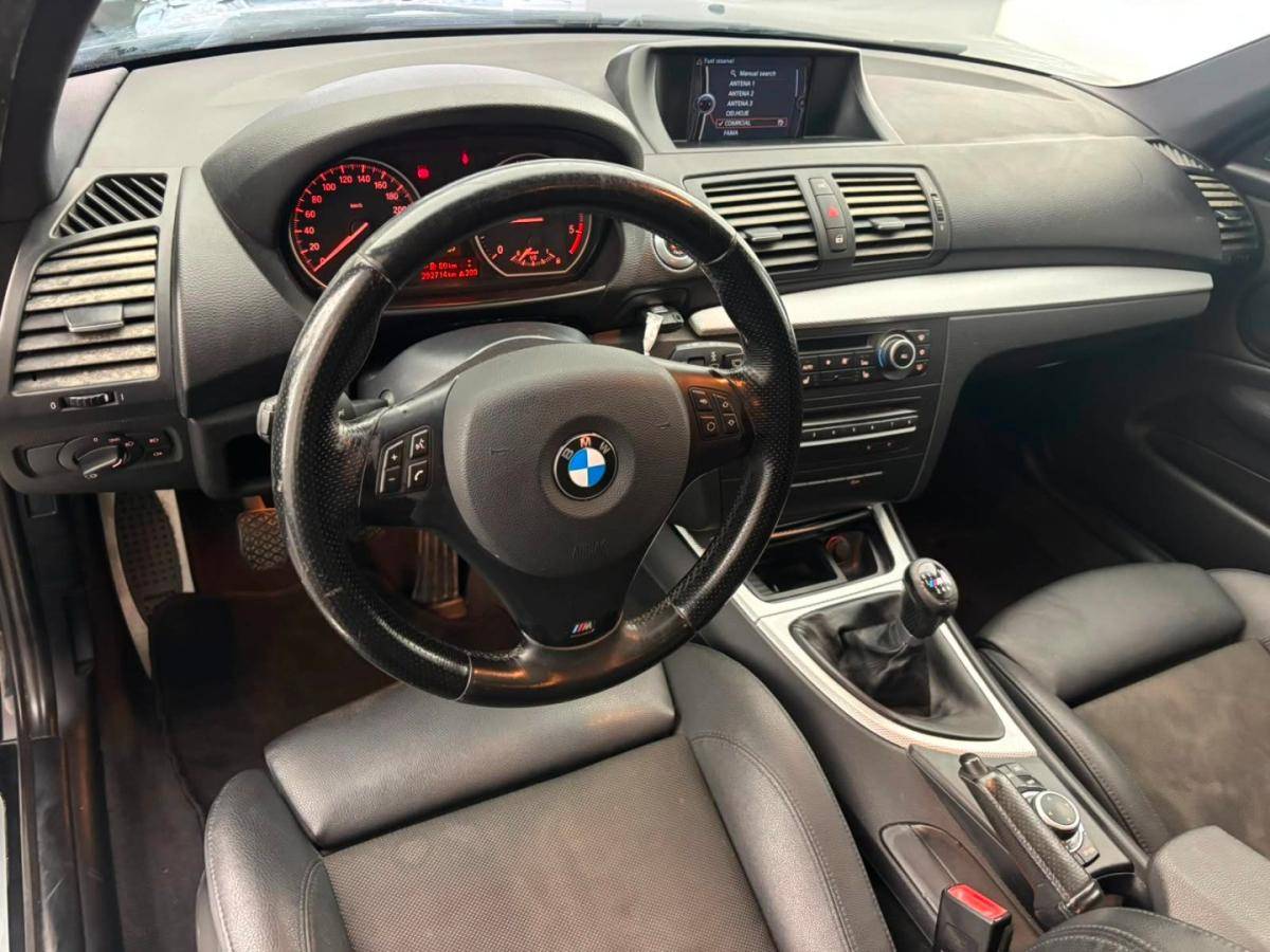 bmw-serie-1-2010-diesel-1995cc
