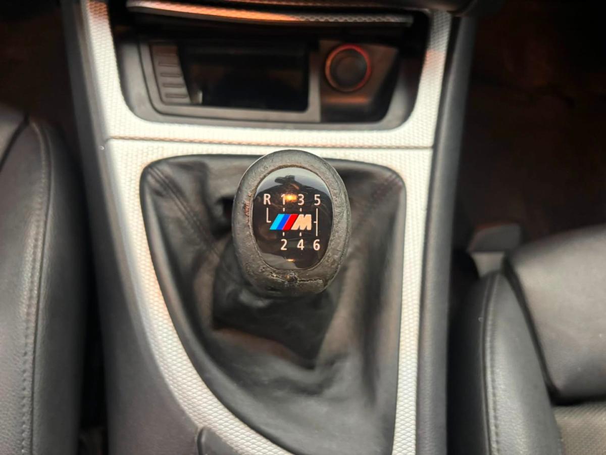bmw-serie-1-2010-diesel-1995cc