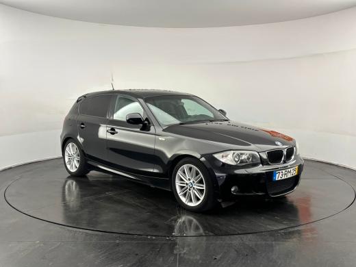 bmw-serie-1-2010-diesel-1995cc