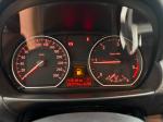 bmw-serie-1-2010-diesel-1995cc