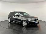bmw-serie-1-2010-diesel-1995cc