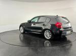 bmw-serie-1-2010-diesel-1995cc